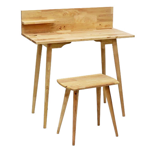 NS90 デスクチェアセット