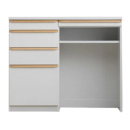 サンド カウンター