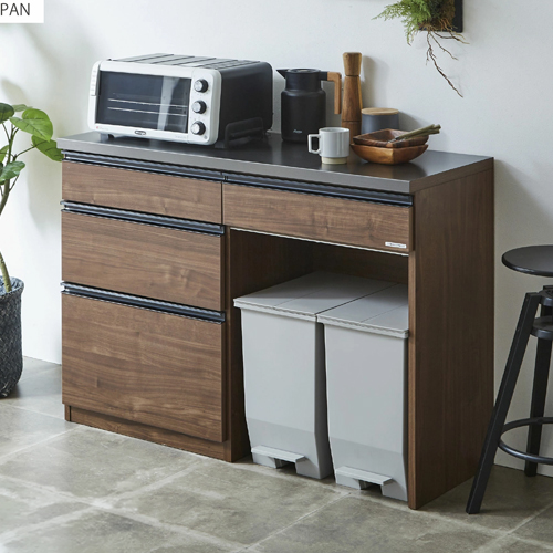 シアトルカウンター