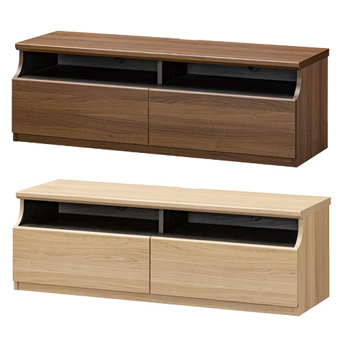 ティレスタ TL3-4012H