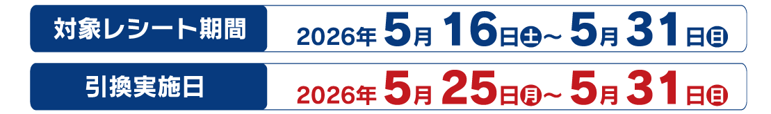 5/16~31