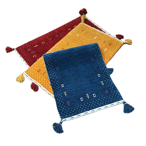 インドギャべ #27