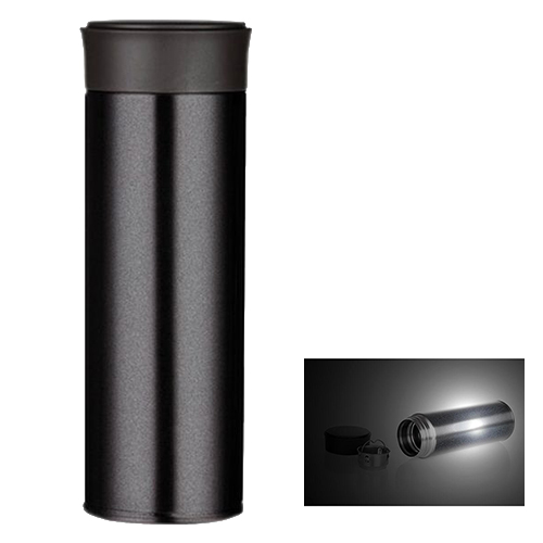 マギッソ　リフレクターボトル