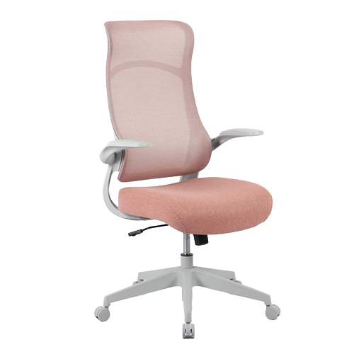 C-200 オフィスチェア