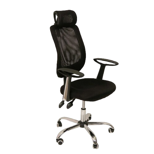 コンフォート オフィスチェア