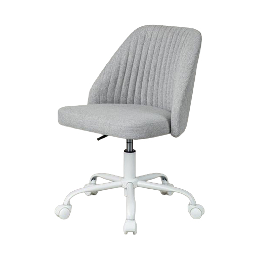 シェル ガス圧チェア