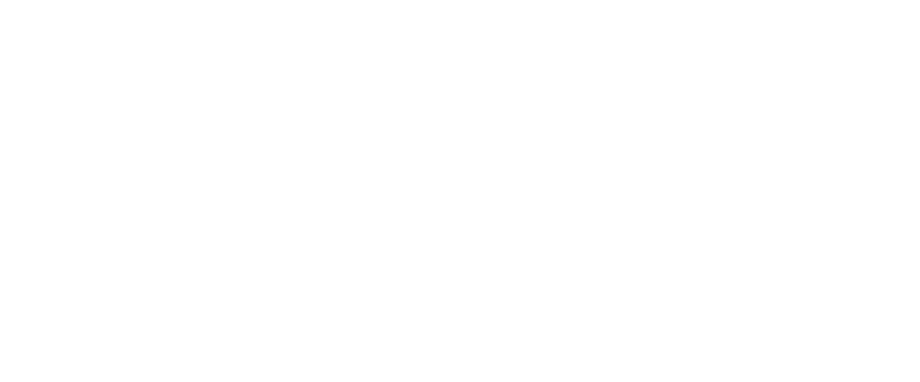 メガマックスがリニューアルオープン。