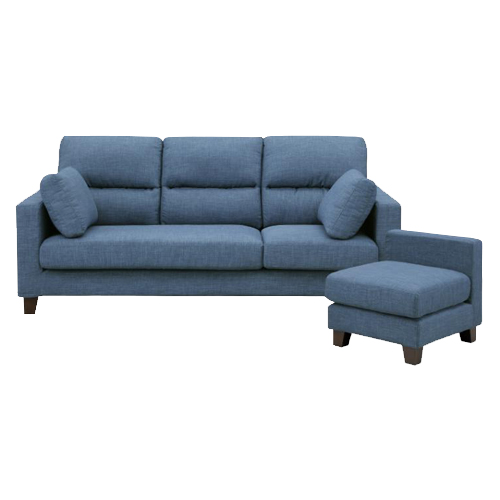 シンフォニー カウチソファ