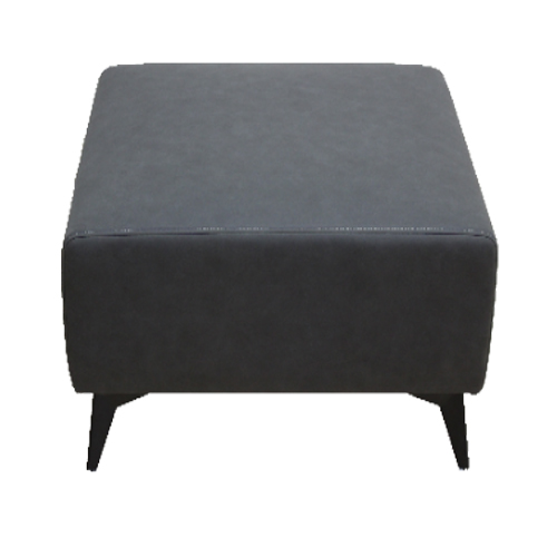 セフィア スツール