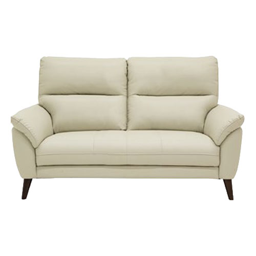 2Pソファ グロリア