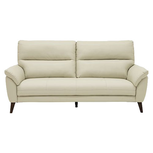 3Pソファ グロリア