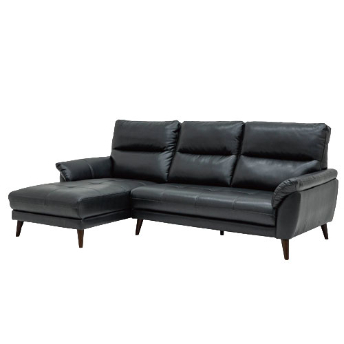 カウチソファ グロリア