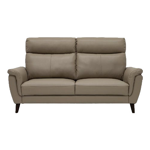 2Pソファ ラーク