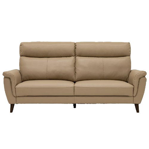 3Pソファ ラーク