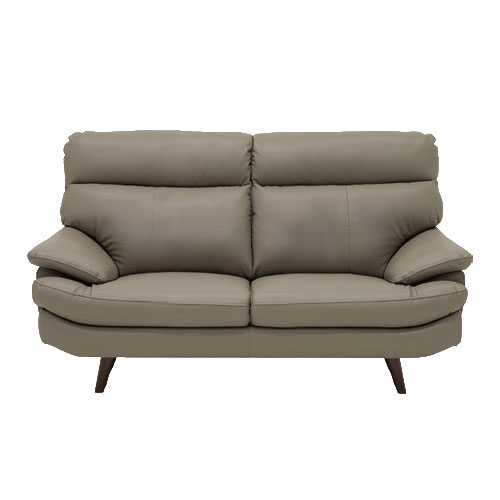 2Pソファ メアリー