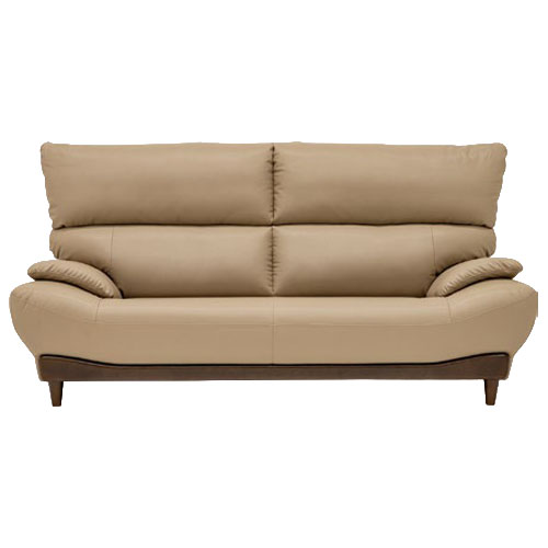 3Pソファ ウィリアム