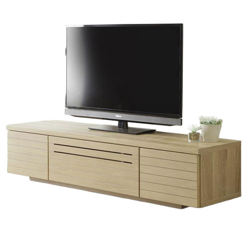 ティガ テレビボード
