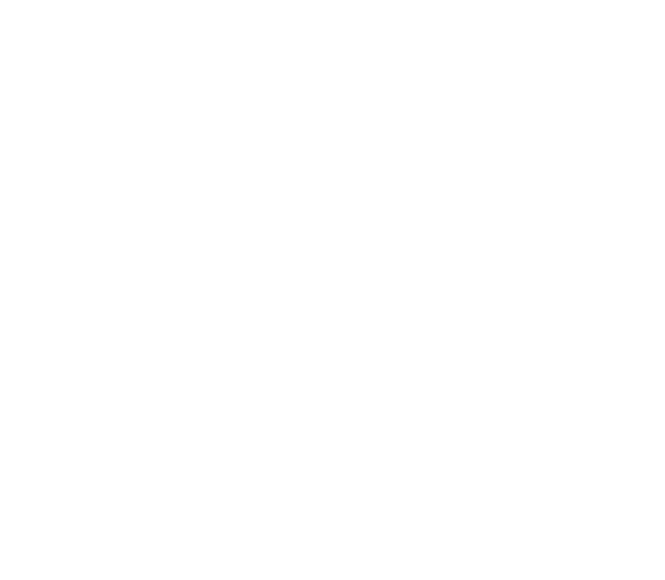 5/31~6/15